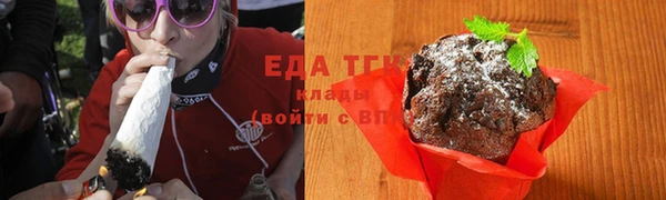 соль ск Новозыбков