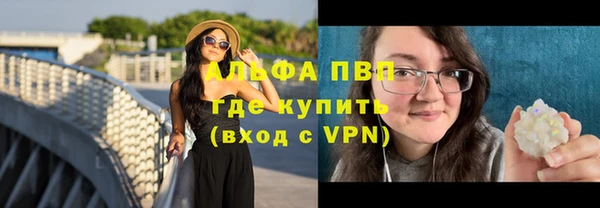 молекула духа Новокубанск