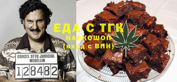 соль ск Новозыбков
