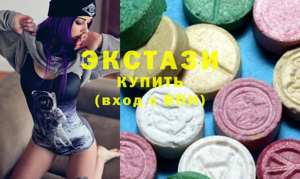 соль ск Новозыбков