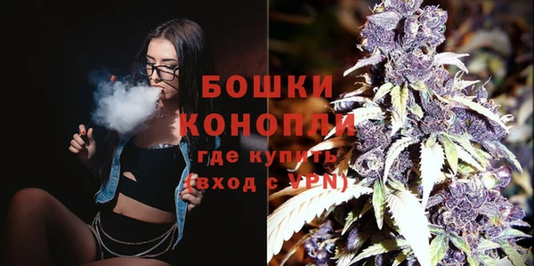 бошки Нягань