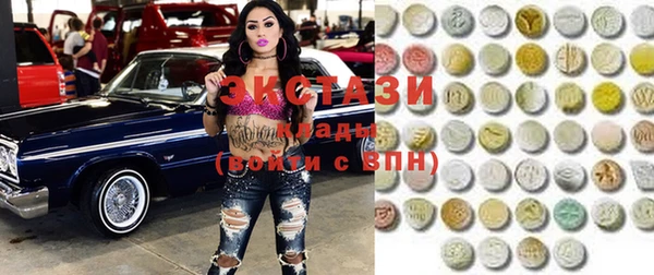 соль ск Новозыбков