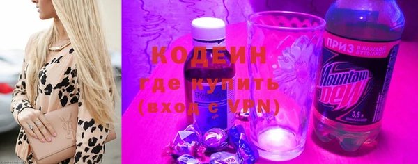соль ск Новозыбков